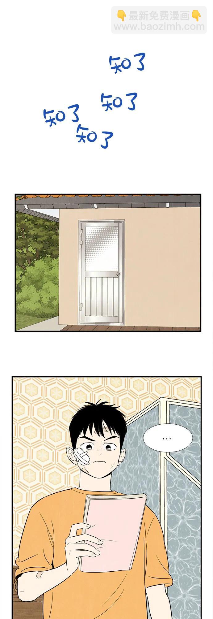 第145话128