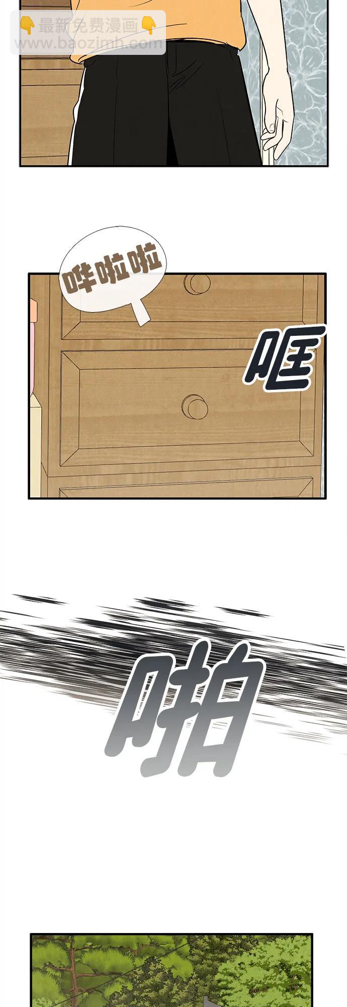 第145话129