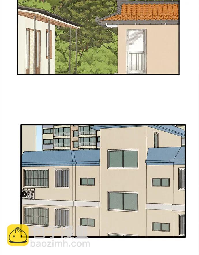 第145话130
