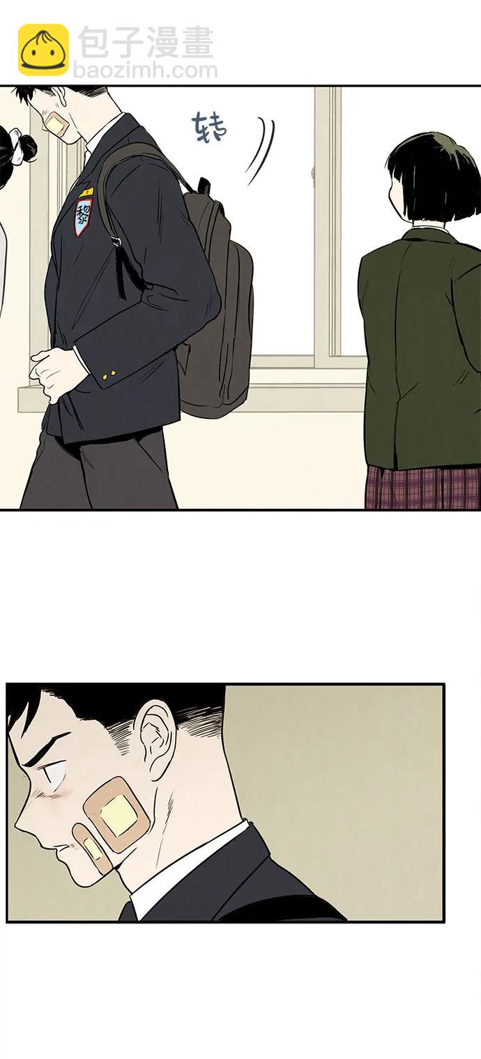 第145话148