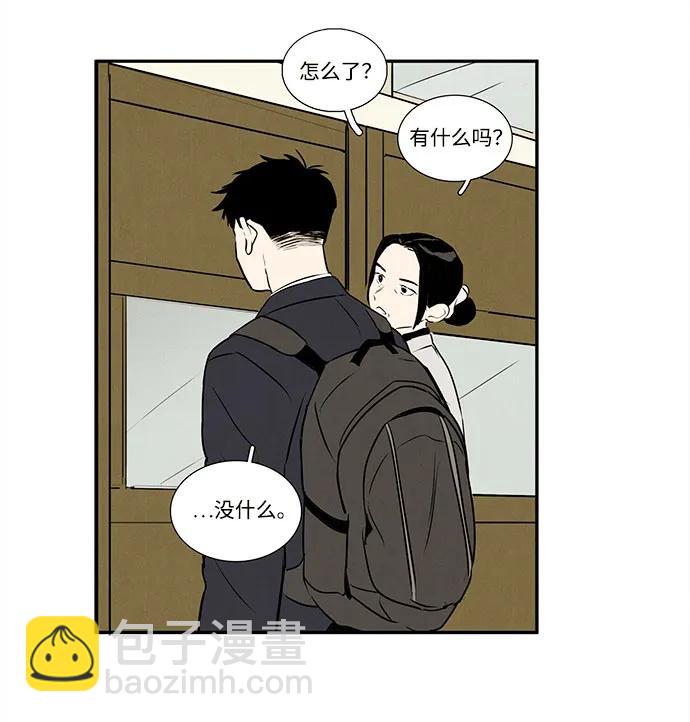 第145话149