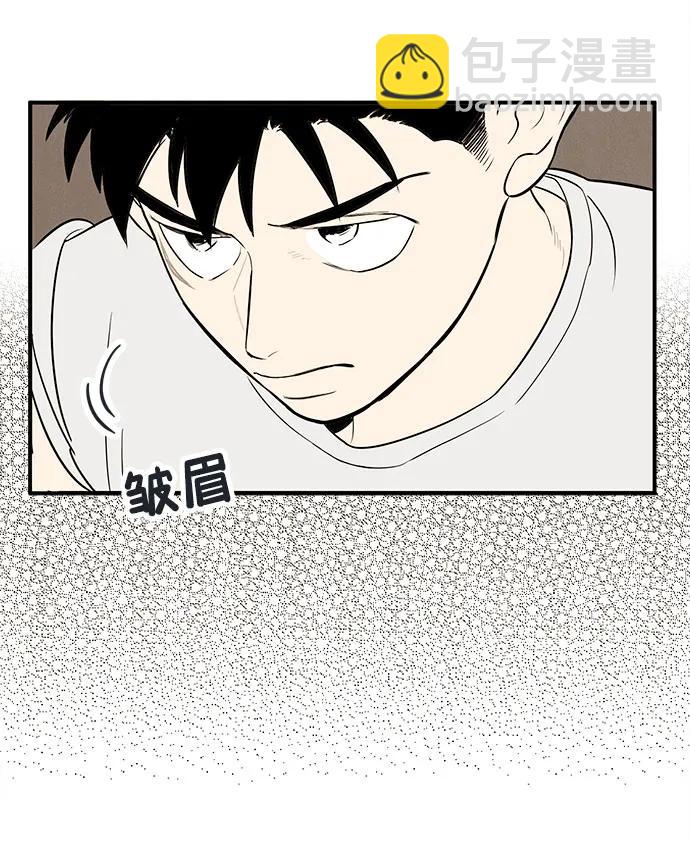 第145话153