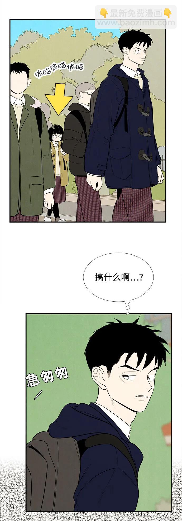 第145话160