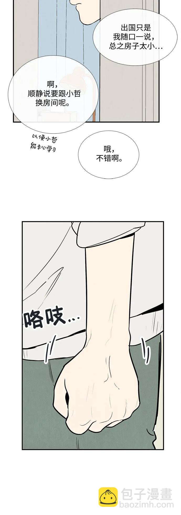 第145话170