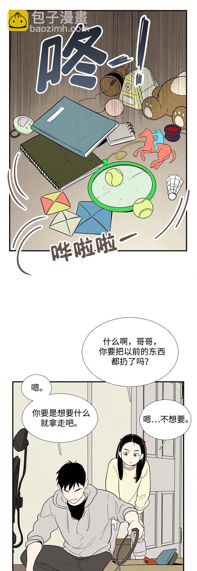 第145话172
