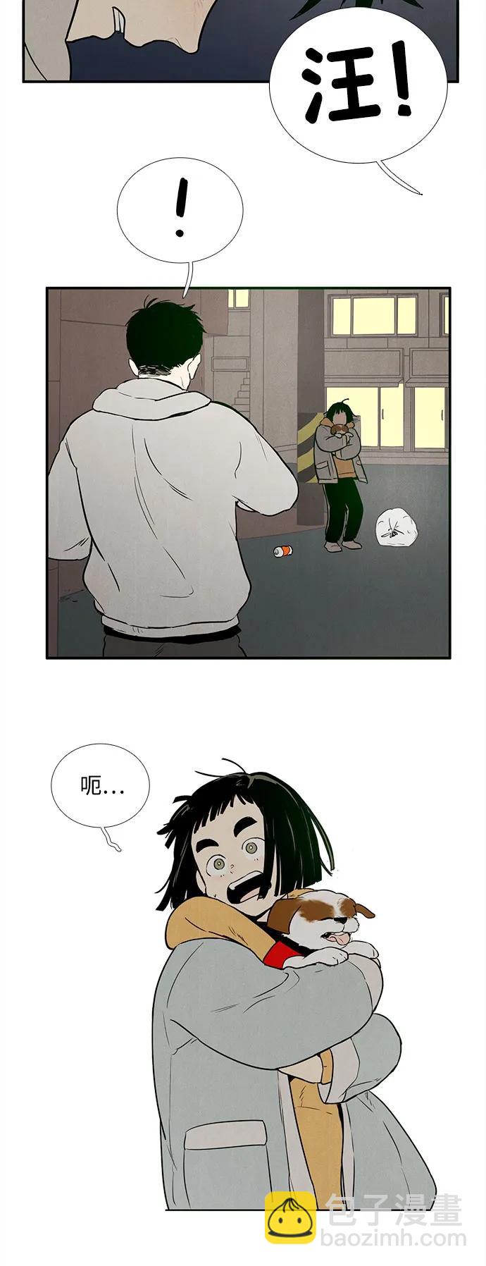 第145话181