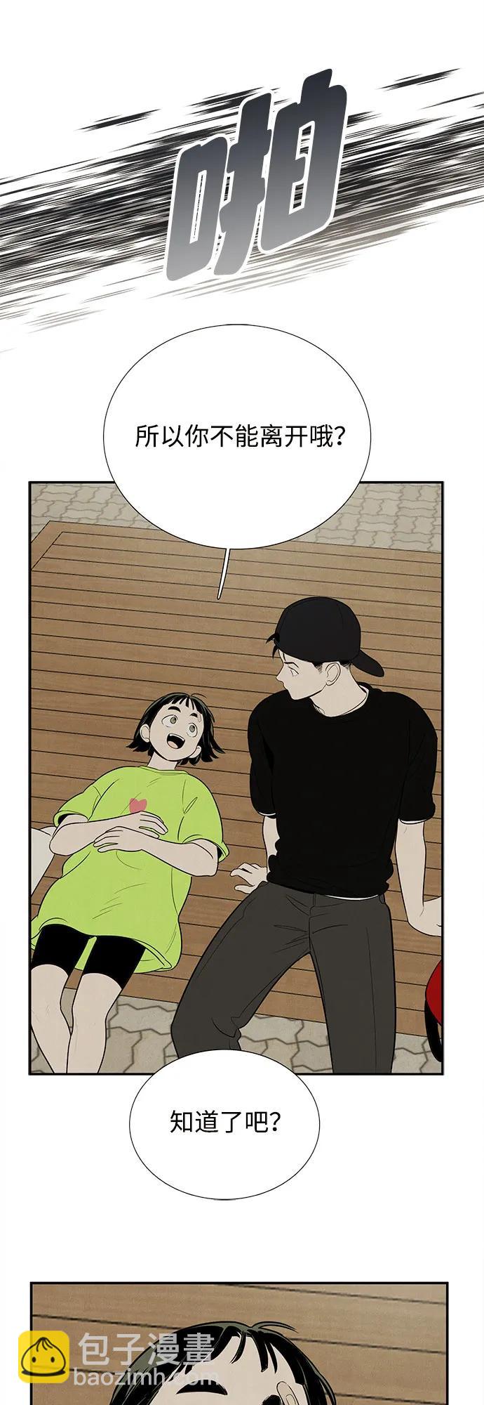 第145话183