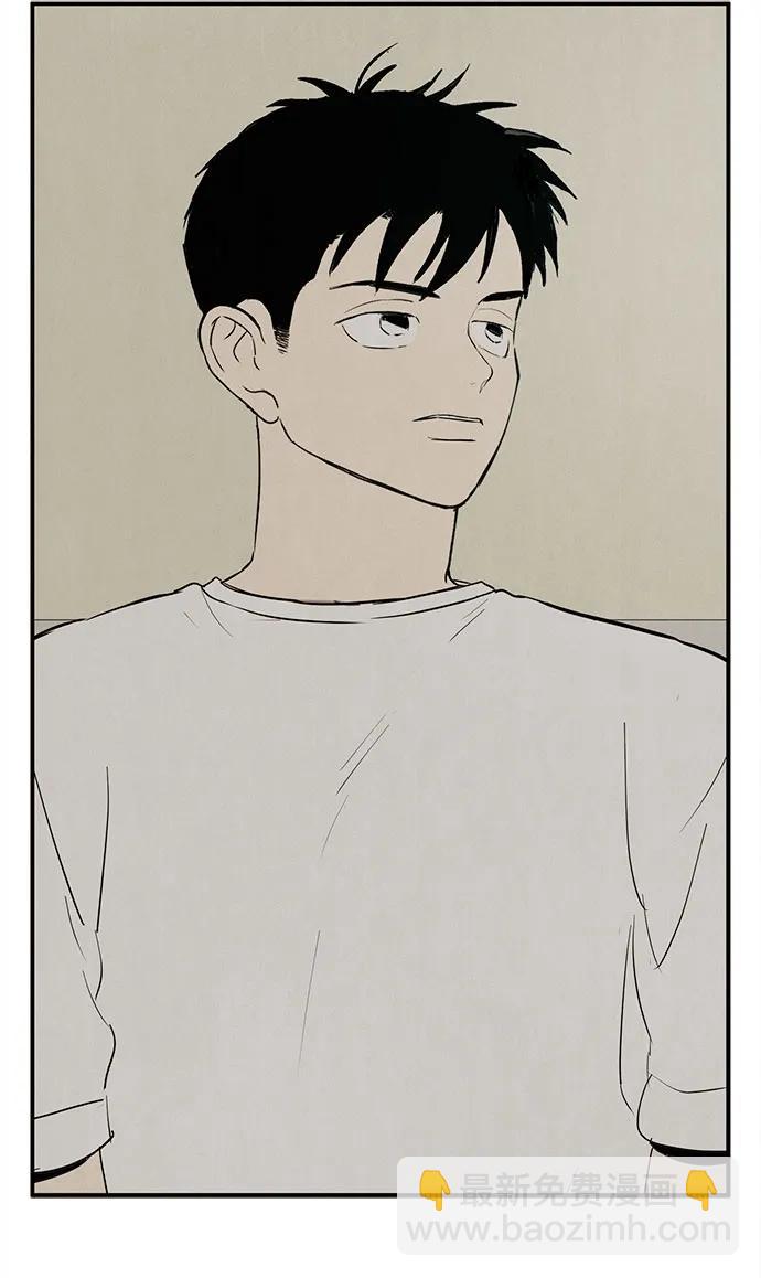 第145话185