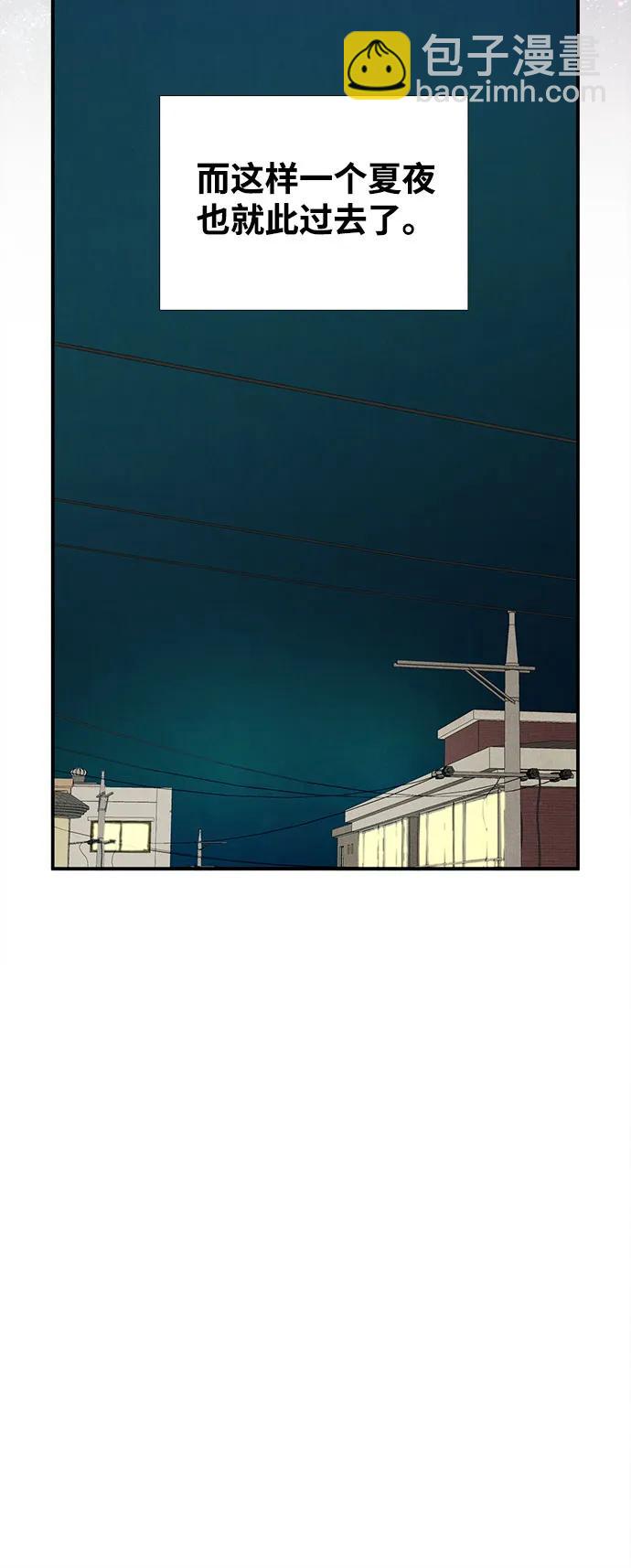 第145话188