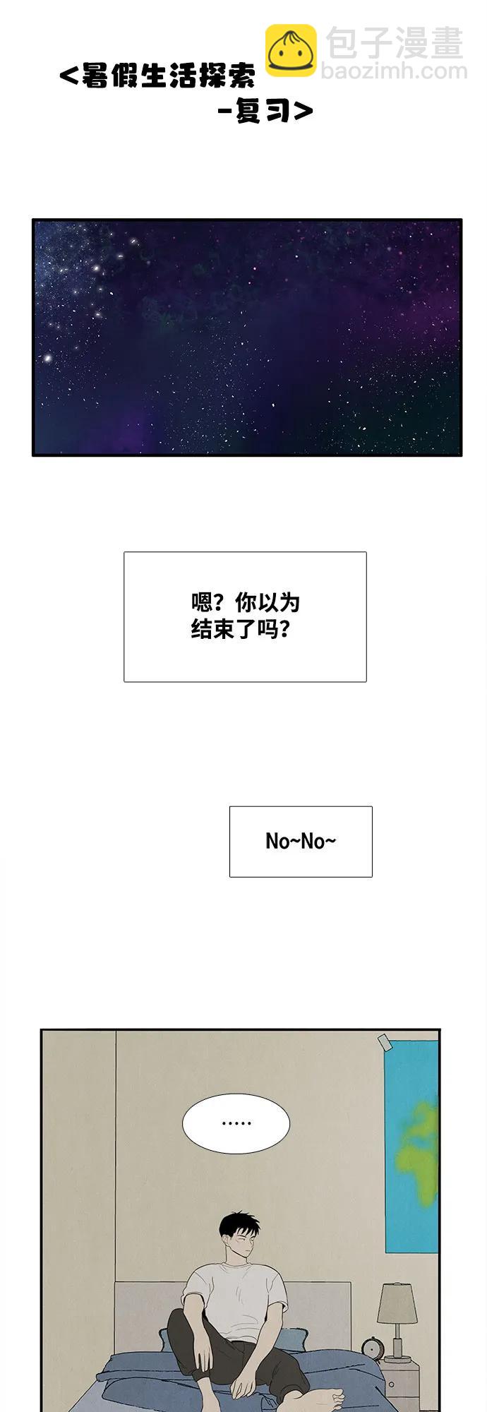 第145话189