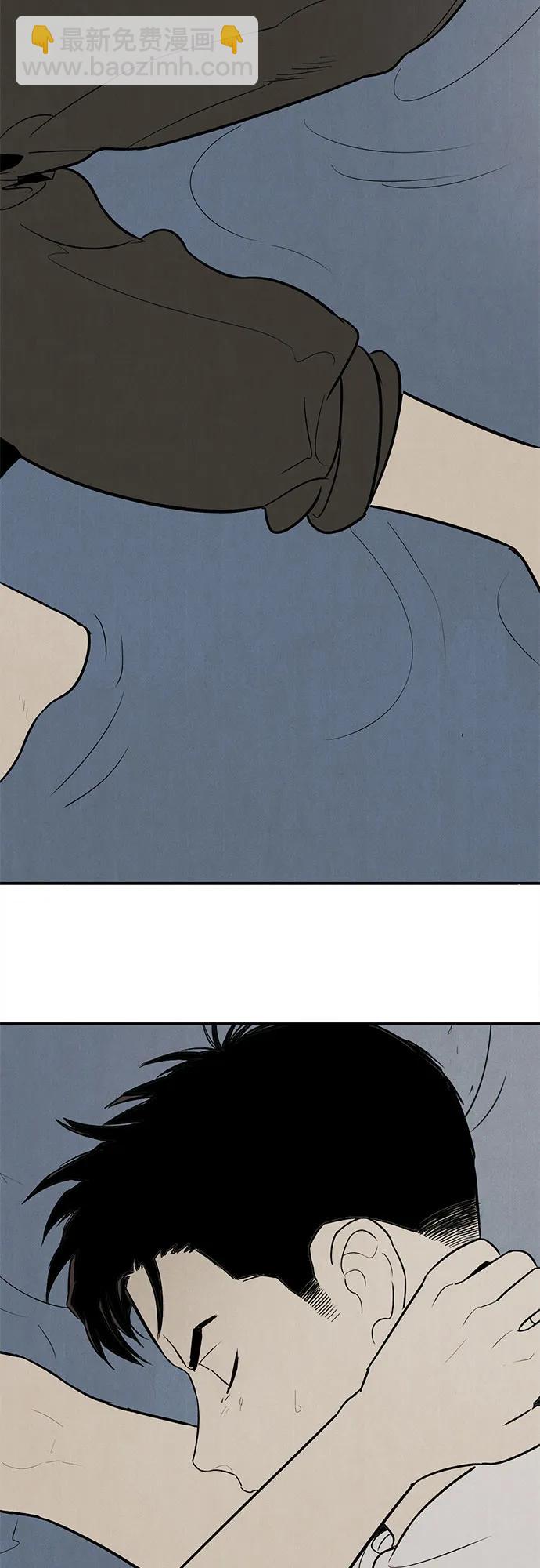 第145话2
