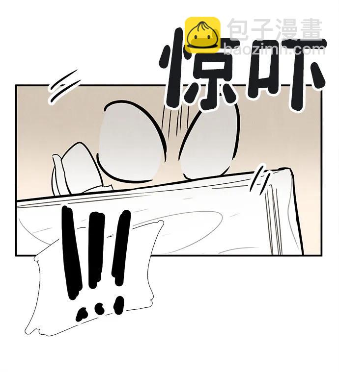 第145话201