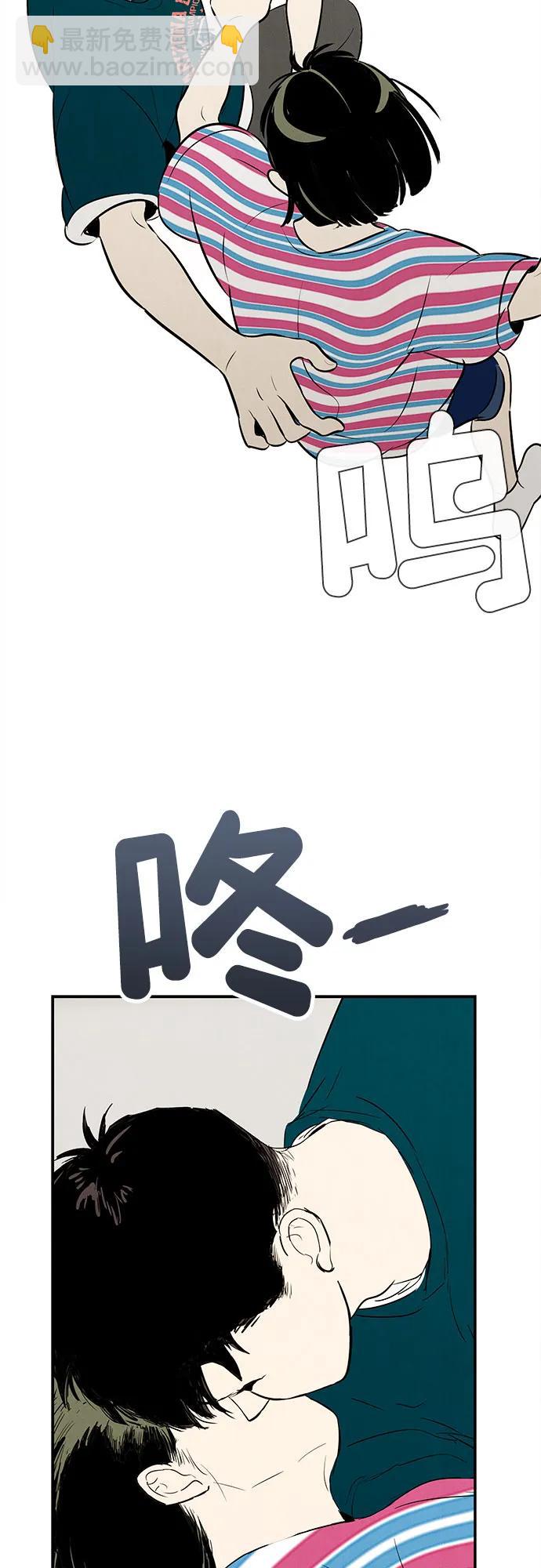 第145话21