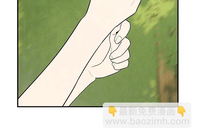 第145话212
