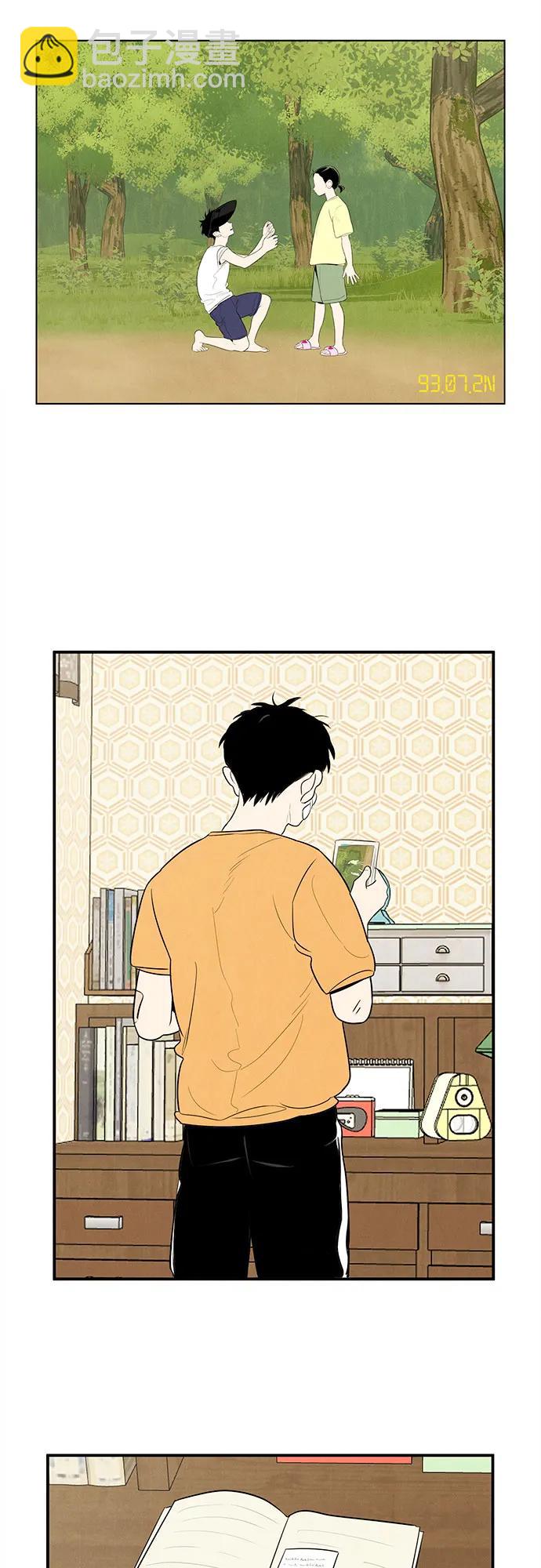 第145话216