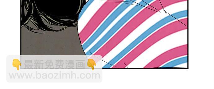 第145话22
