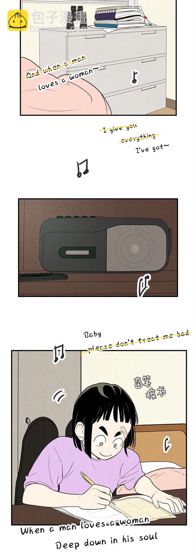 第145话220