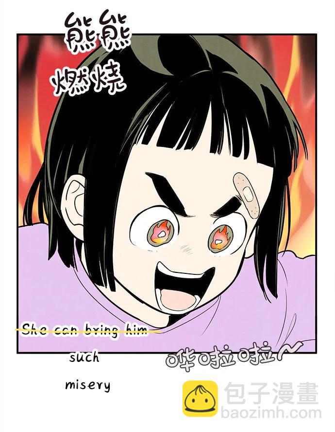 第145话221