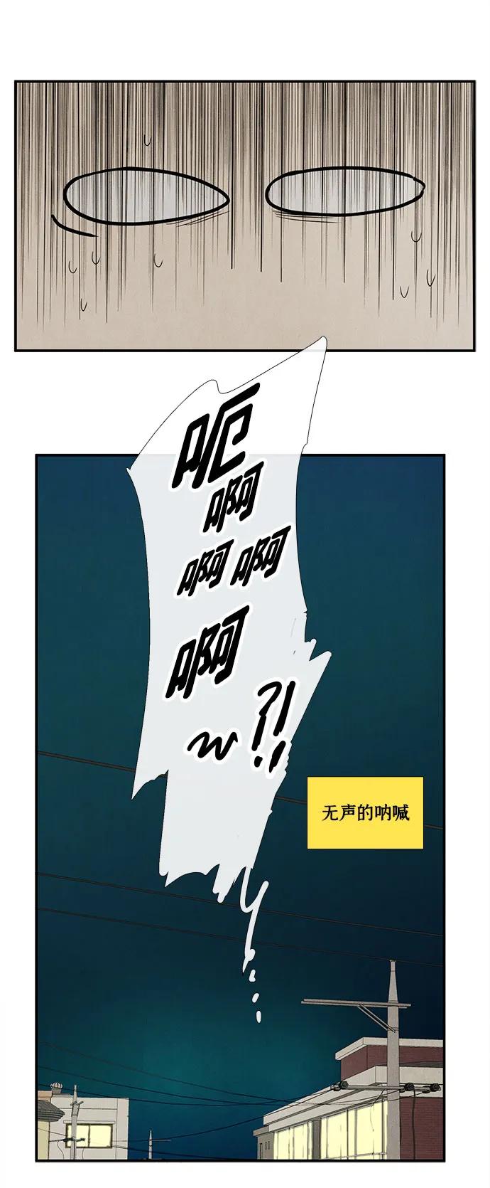 第145话222