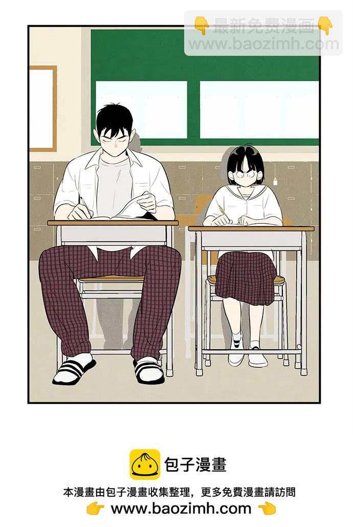 第145话53