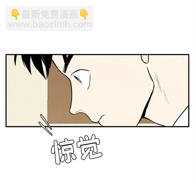 第145话56