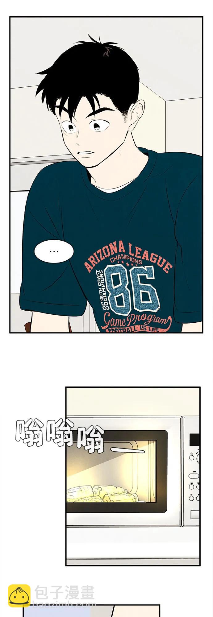 第145话6