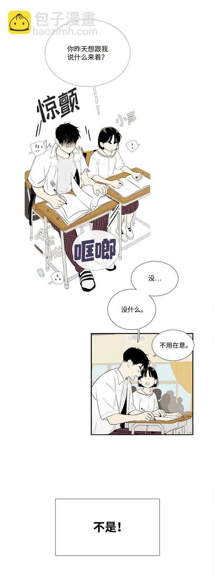 第145话61