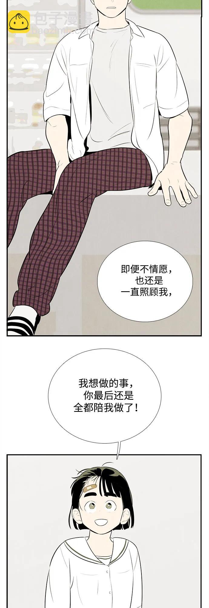 第145话67