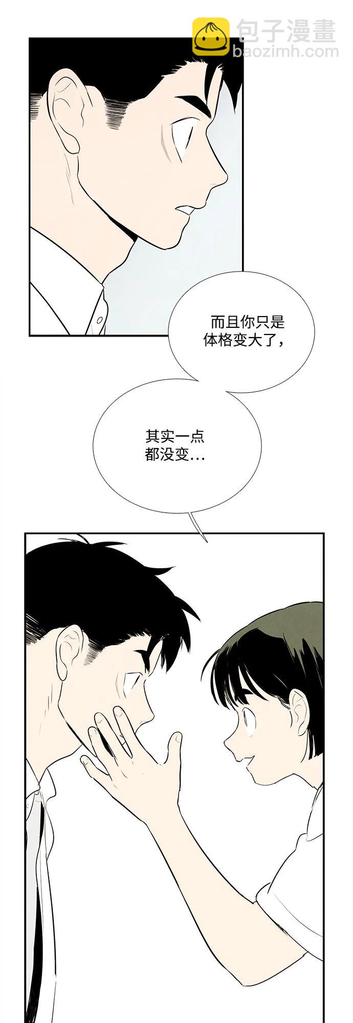 第145话69