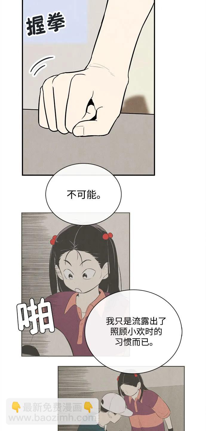 第145话7