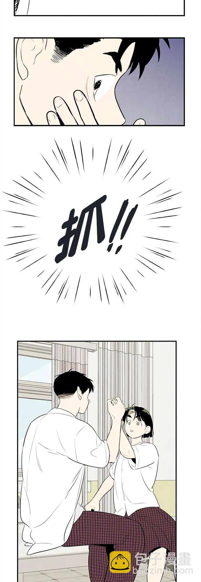 第145话70