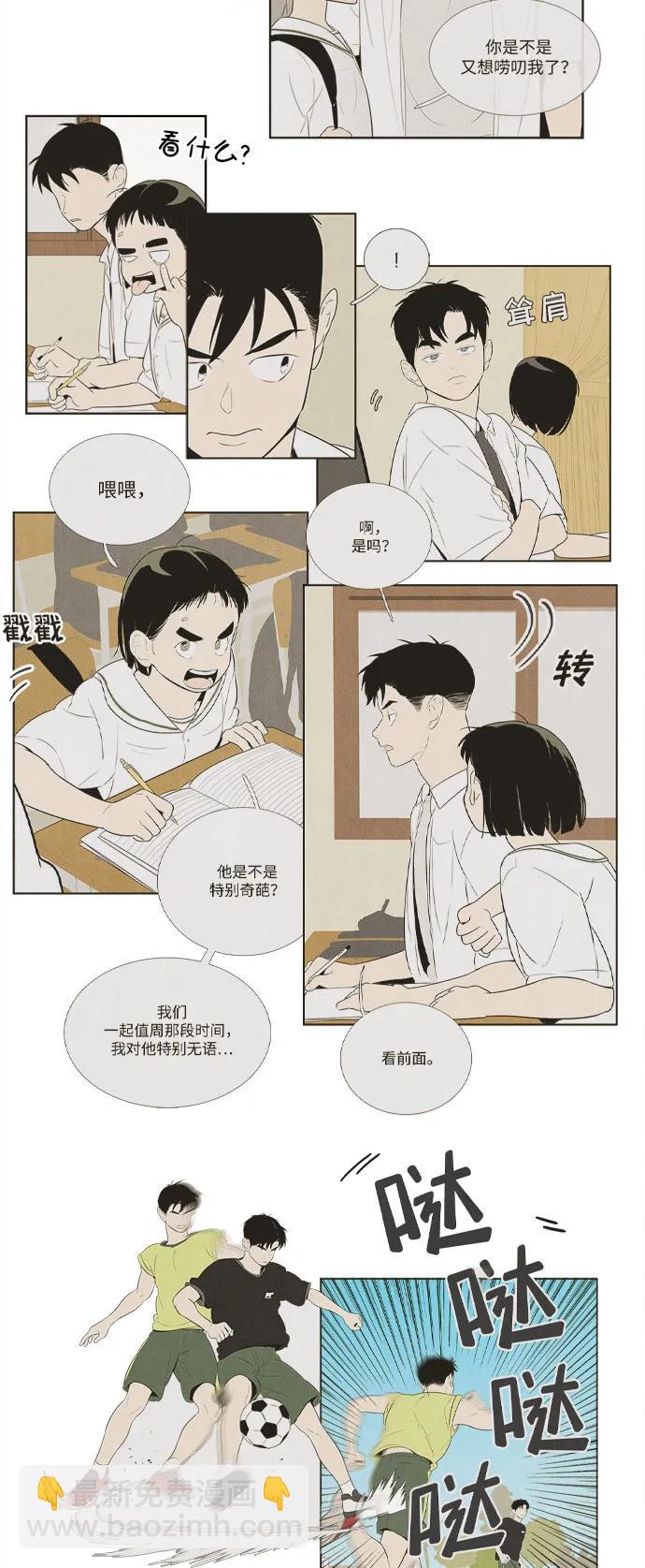 第145话82