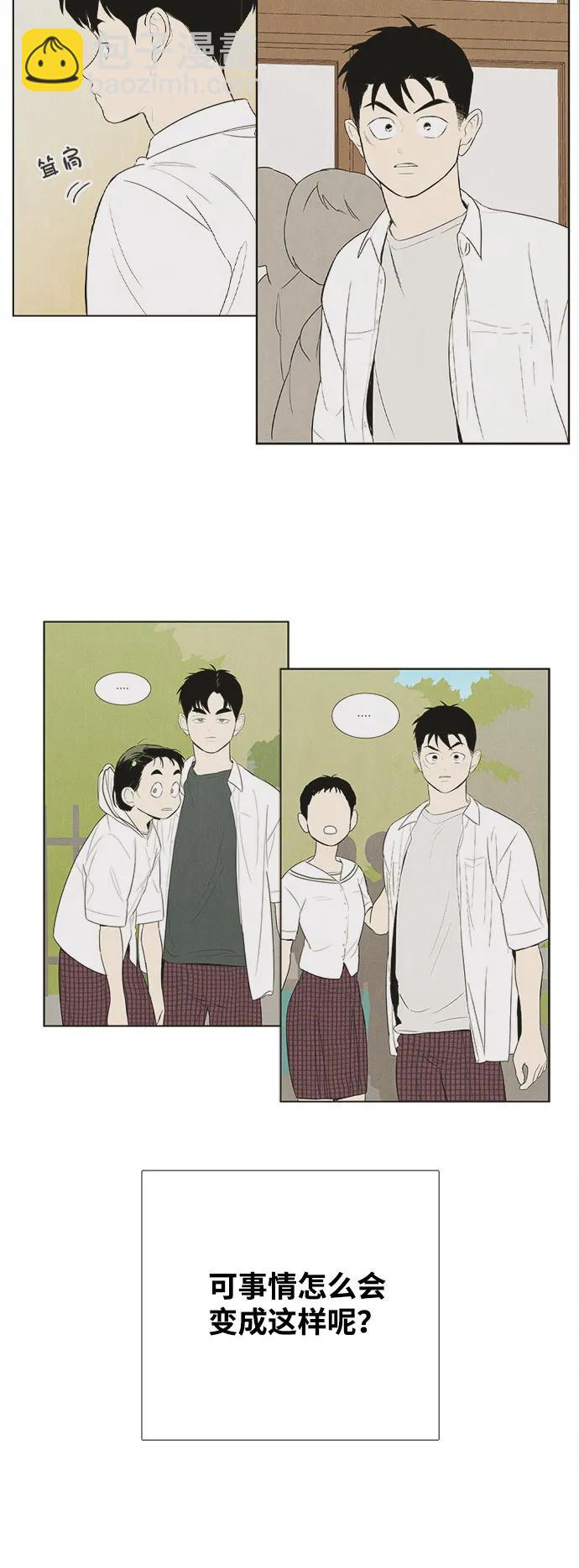 第145话86