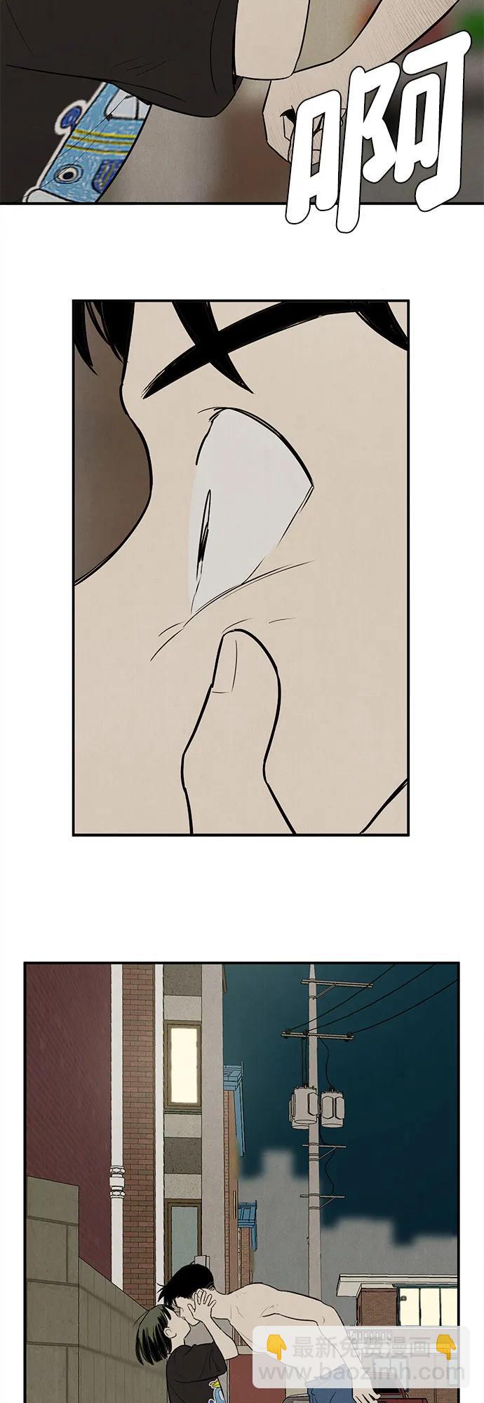 第145话92