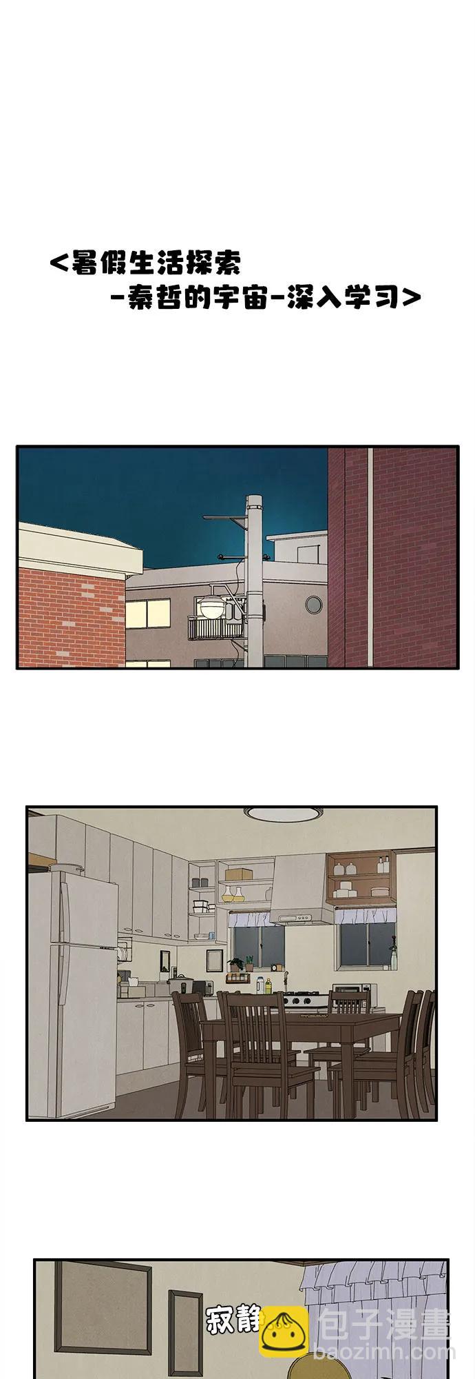 第145话96