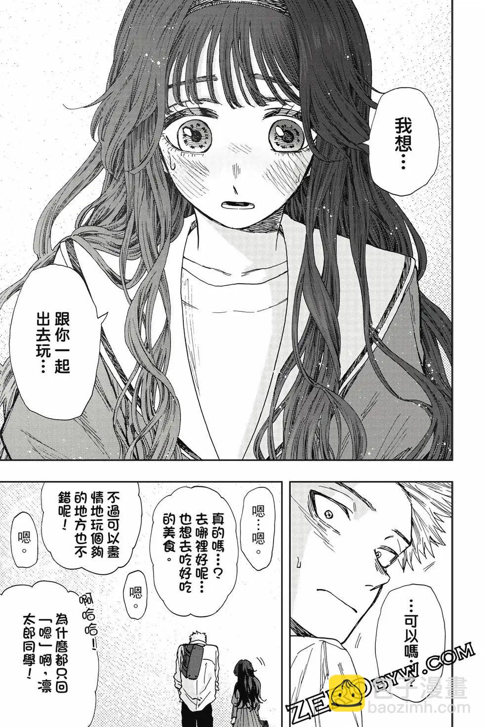 第03卷101