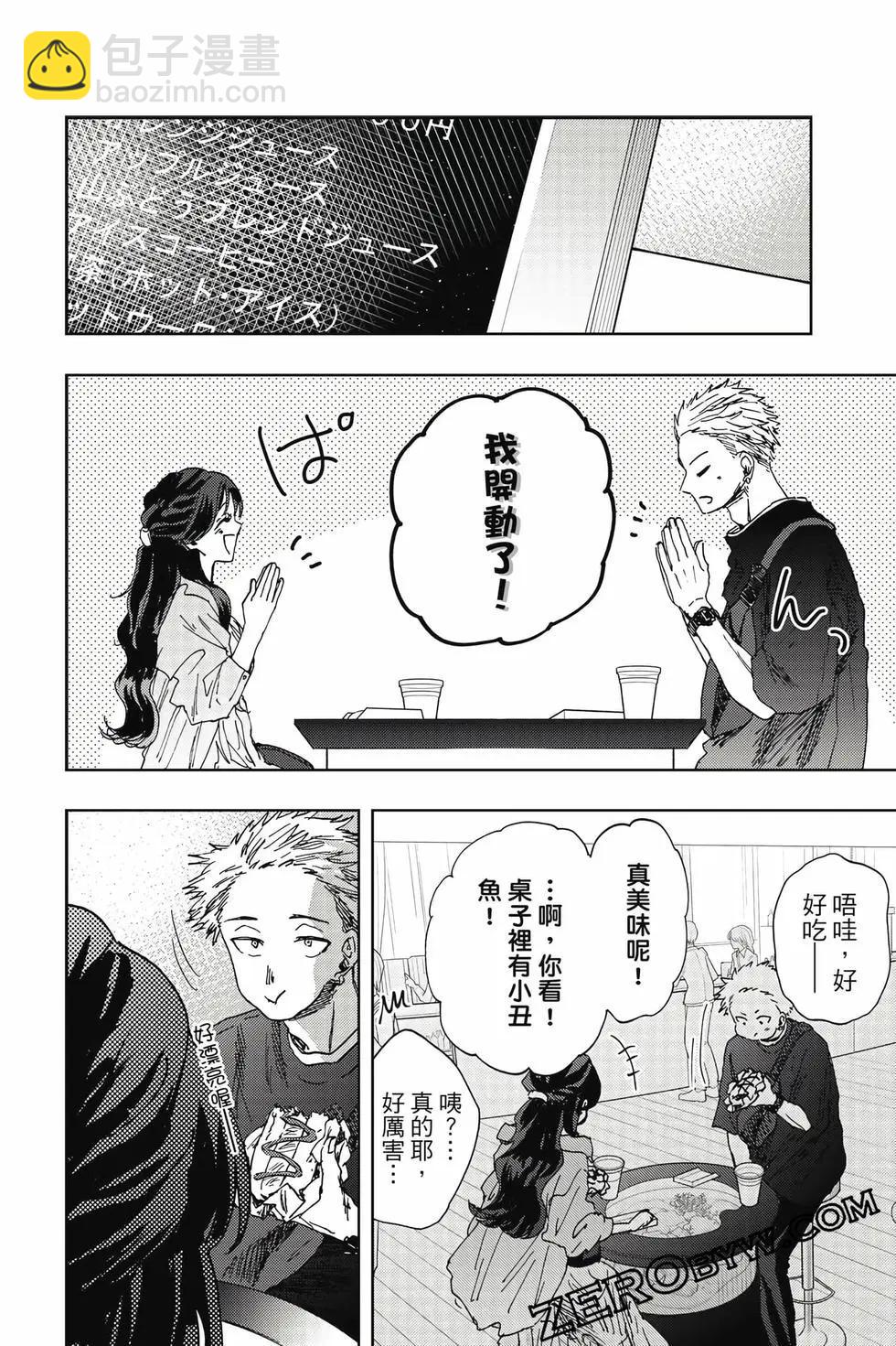 第03卷120