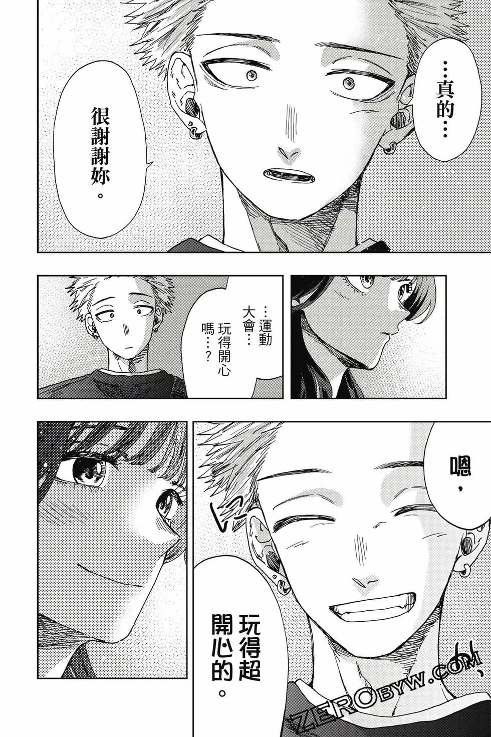 第03卷122