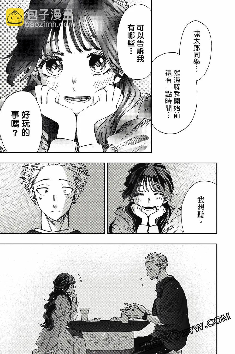 第03卷123