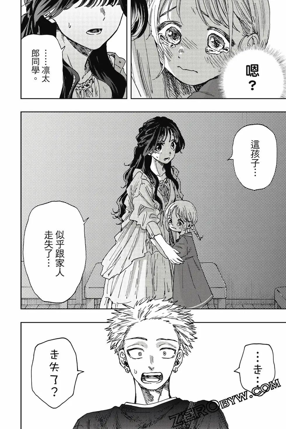 第03卷128