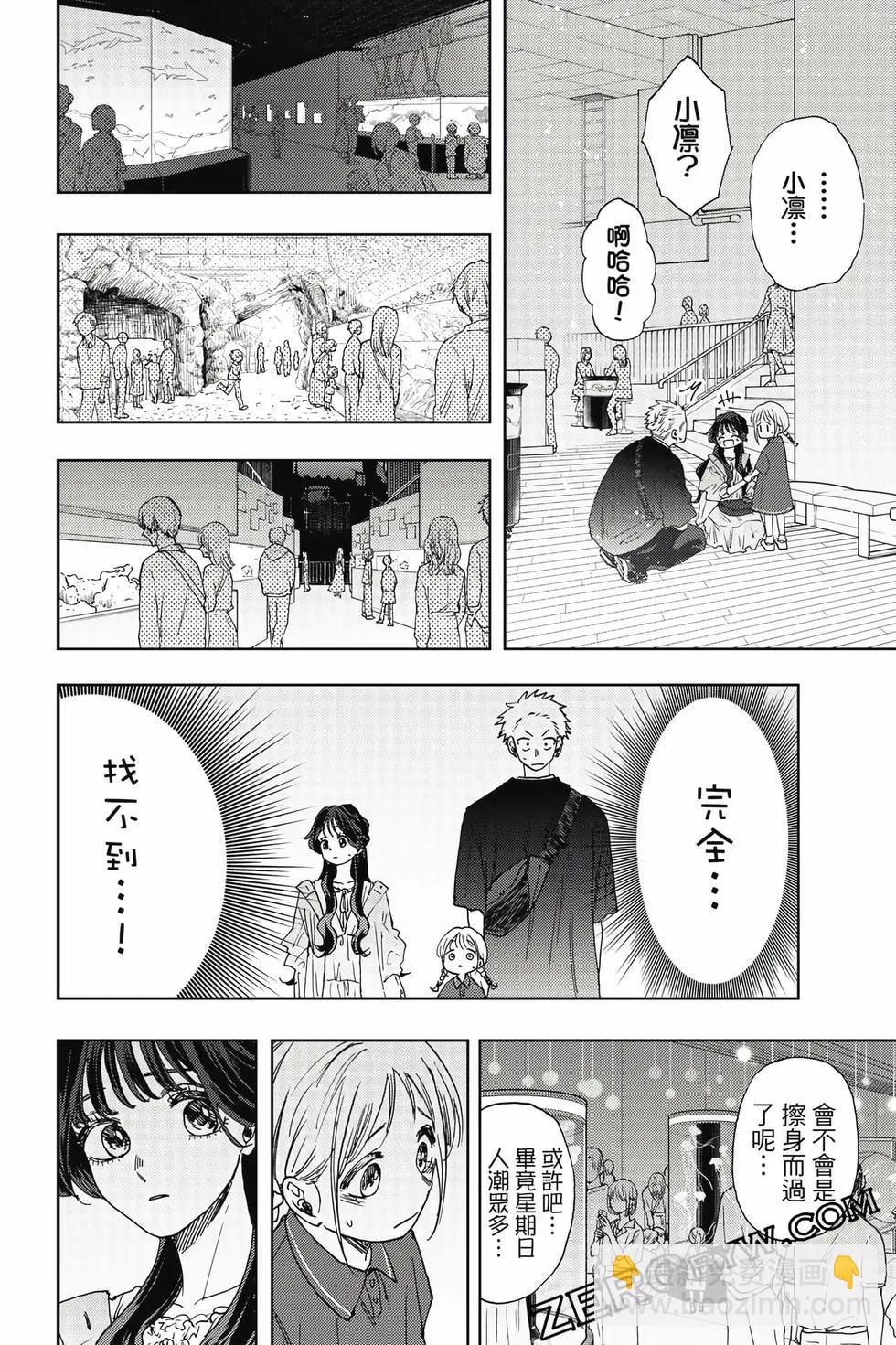 第03卷134