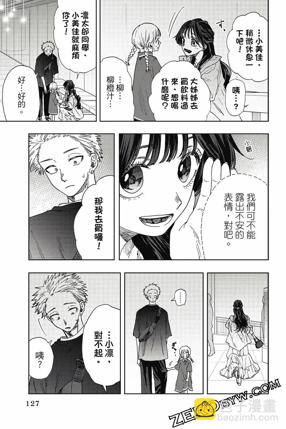 第03卷135
