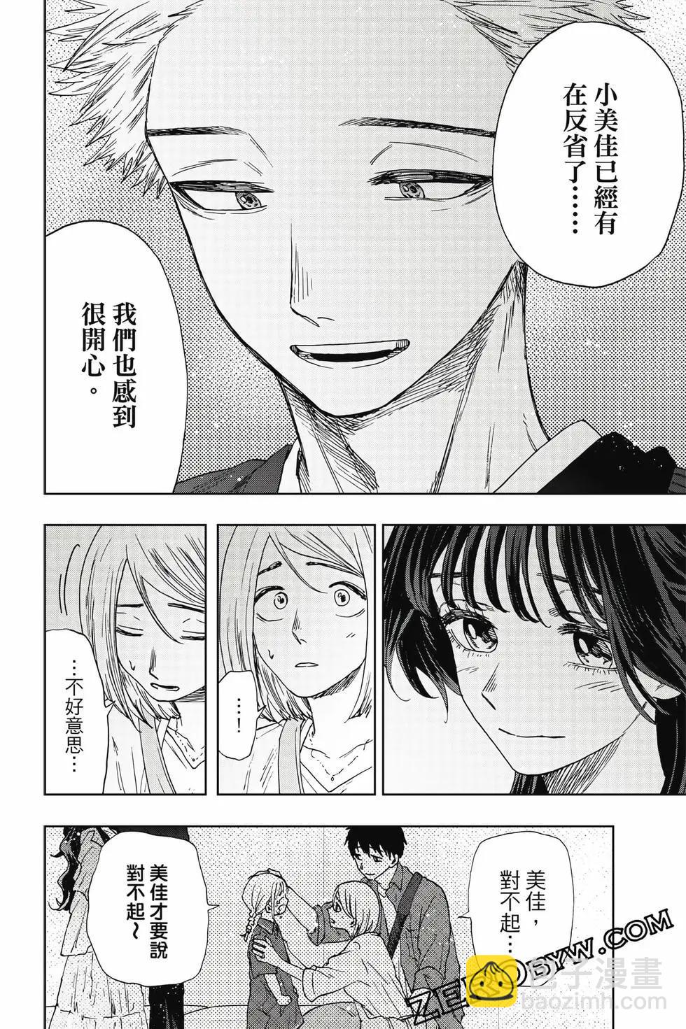 第03卷140