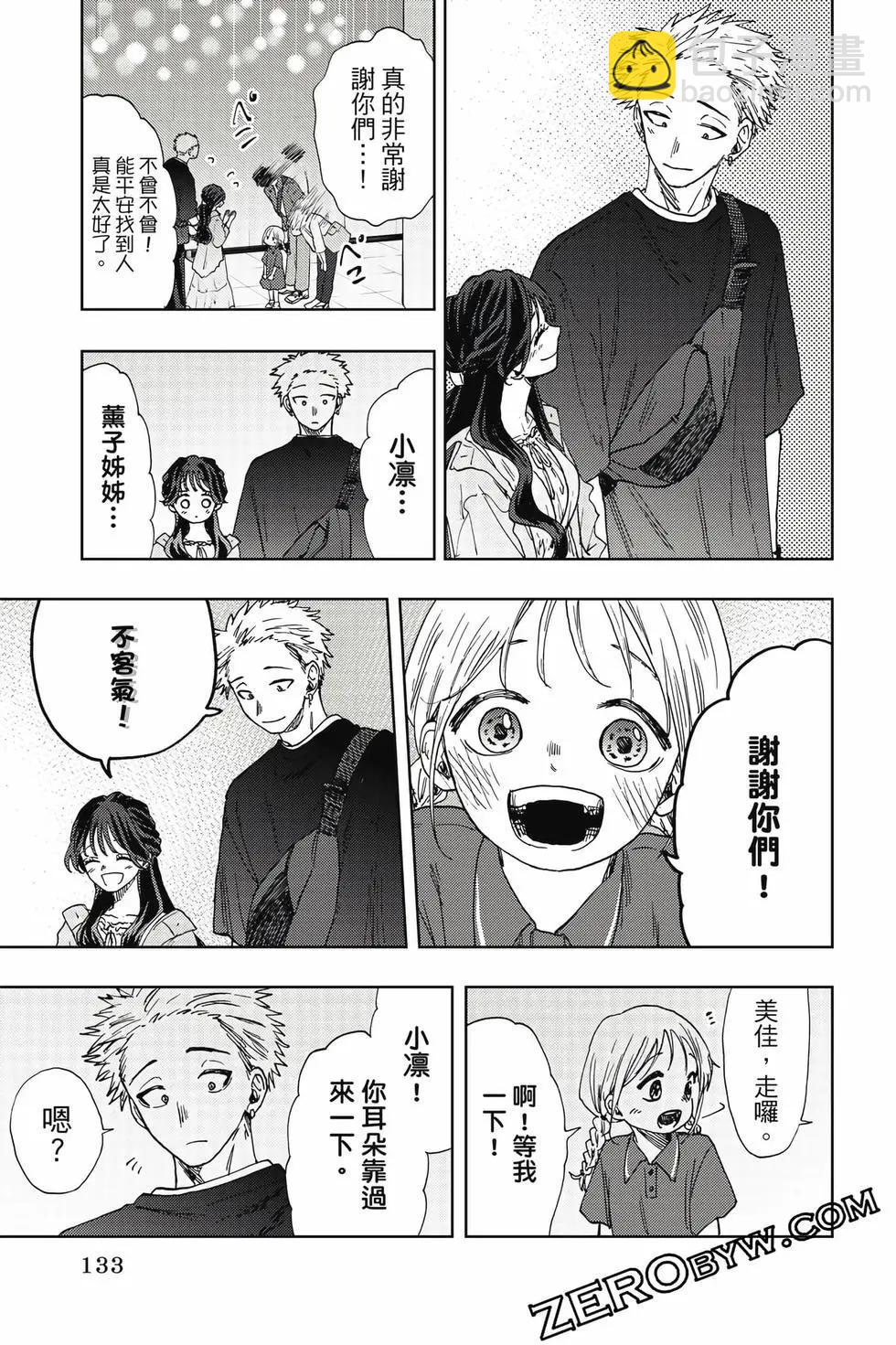 第03卷141