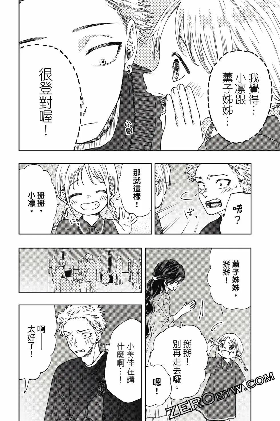 第03卷142