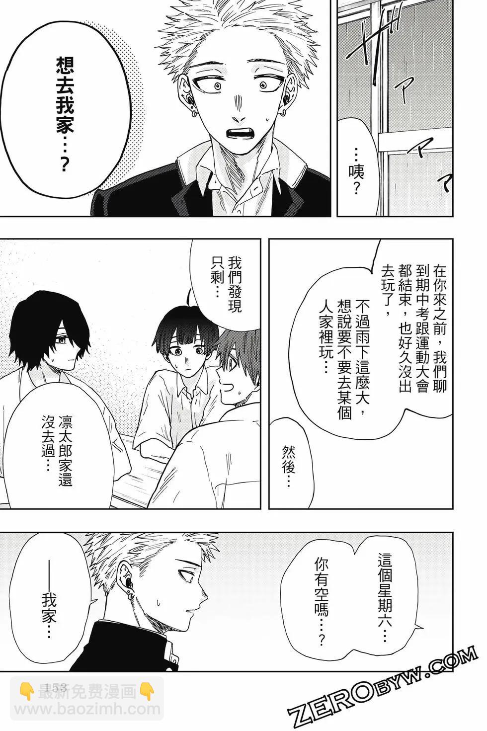 第03卷165