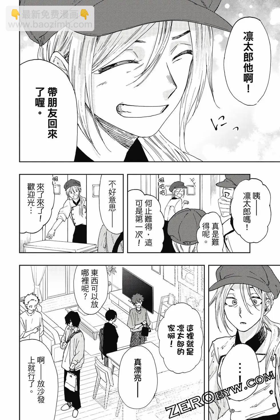第03卷174