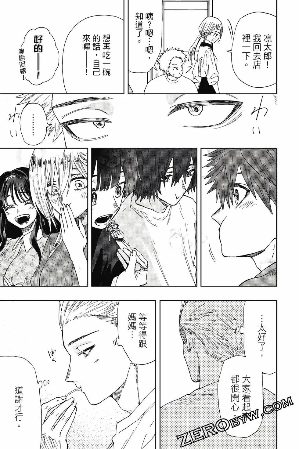 第03卷185