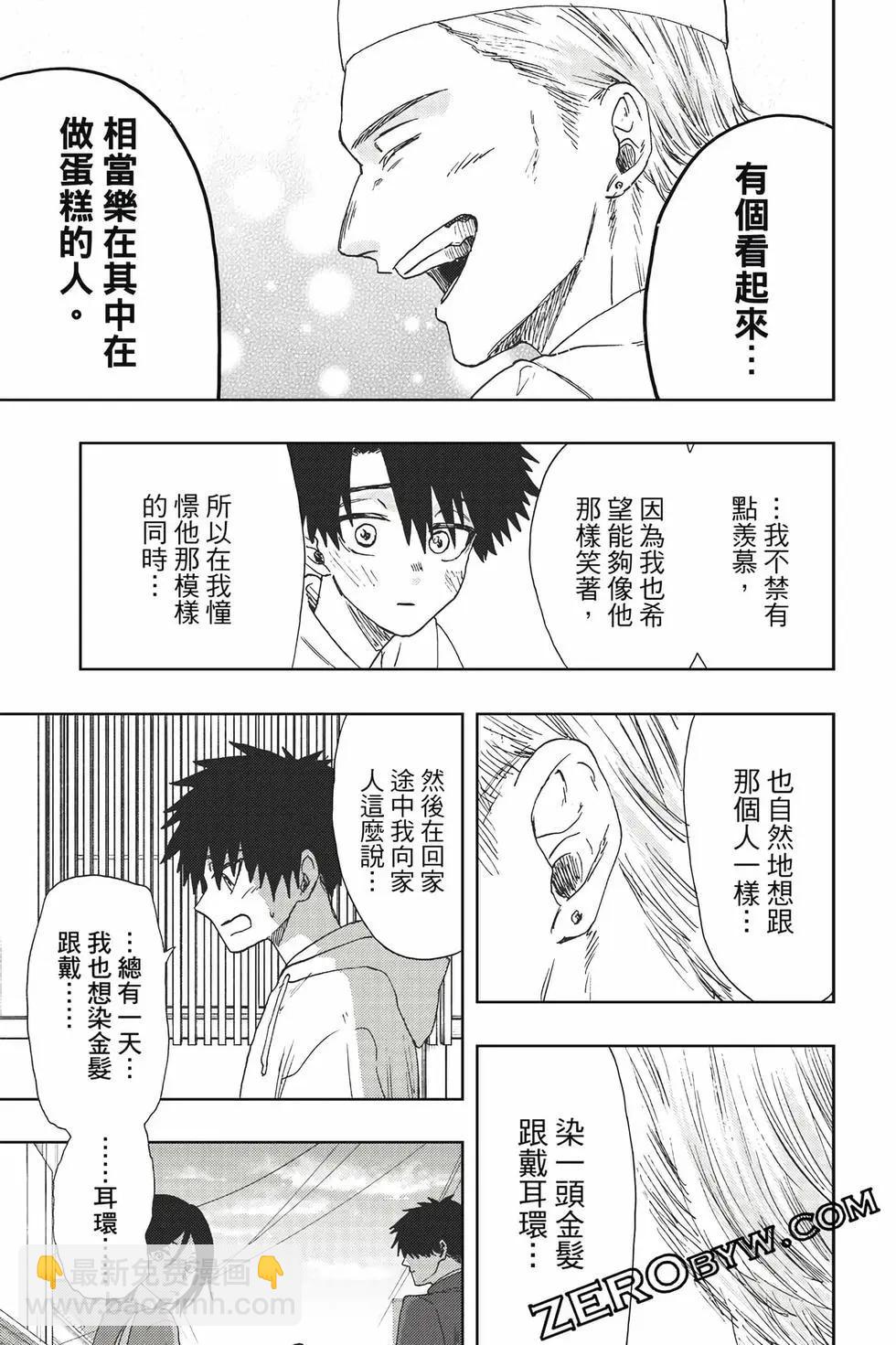 第03卷191