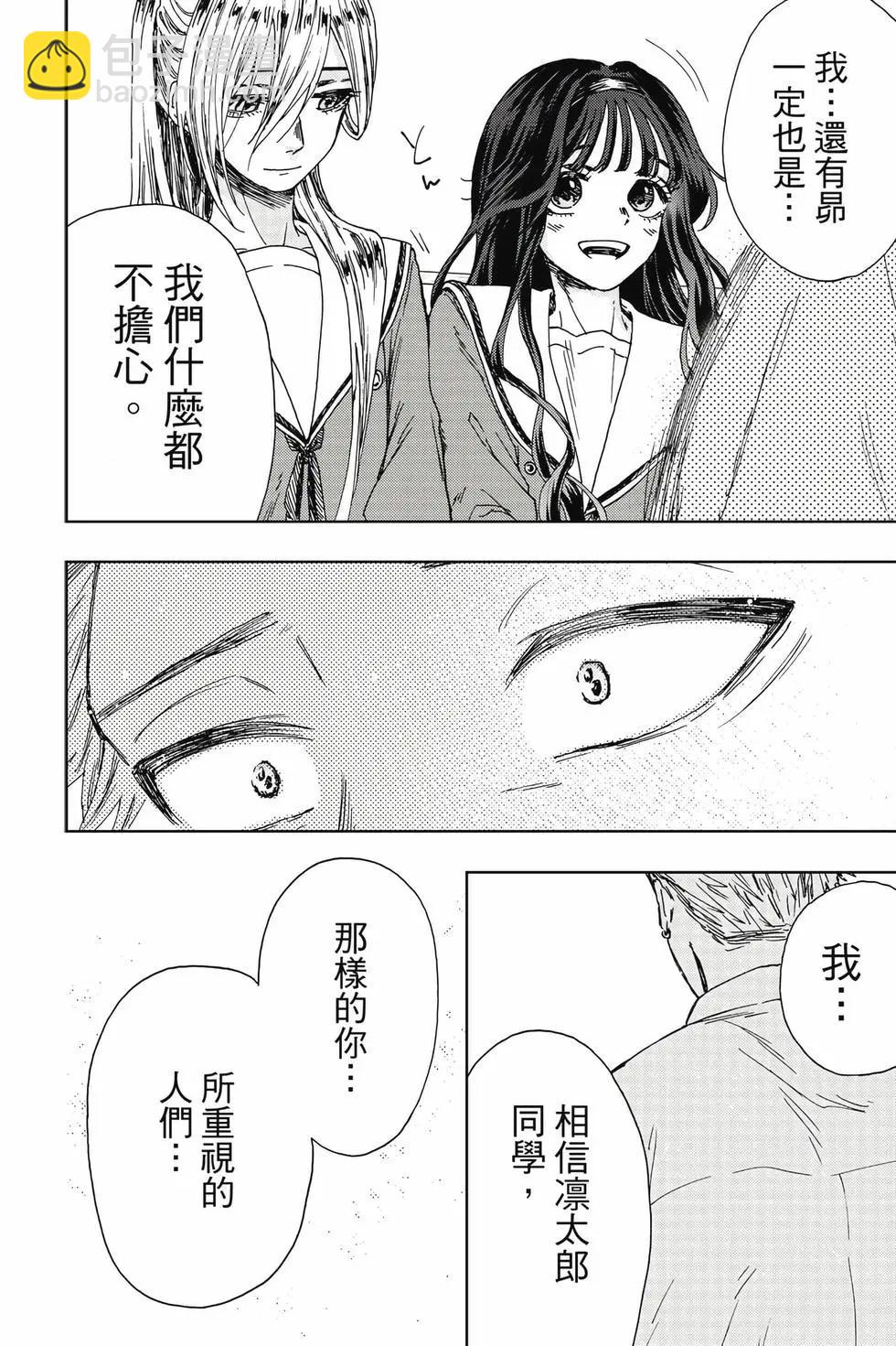 第03卷20